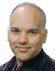 Majed
                 Chambah-
                 Life Coaching-
                 FR